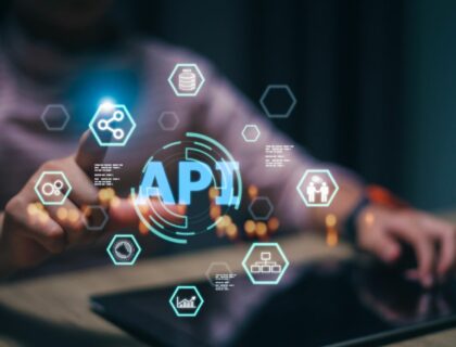 api automation tools