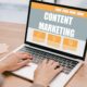 content marketing vs content strategy