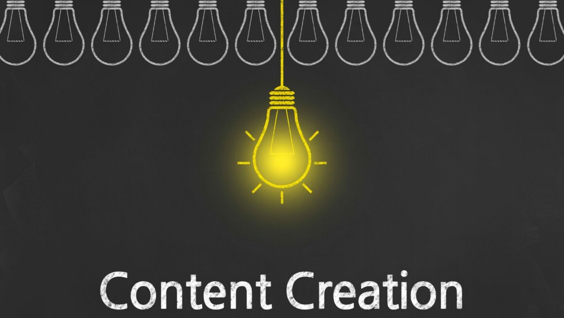 end-to-end content strategy