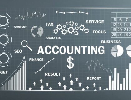 accounting automation tools