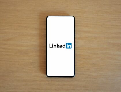 linkedin content strategy