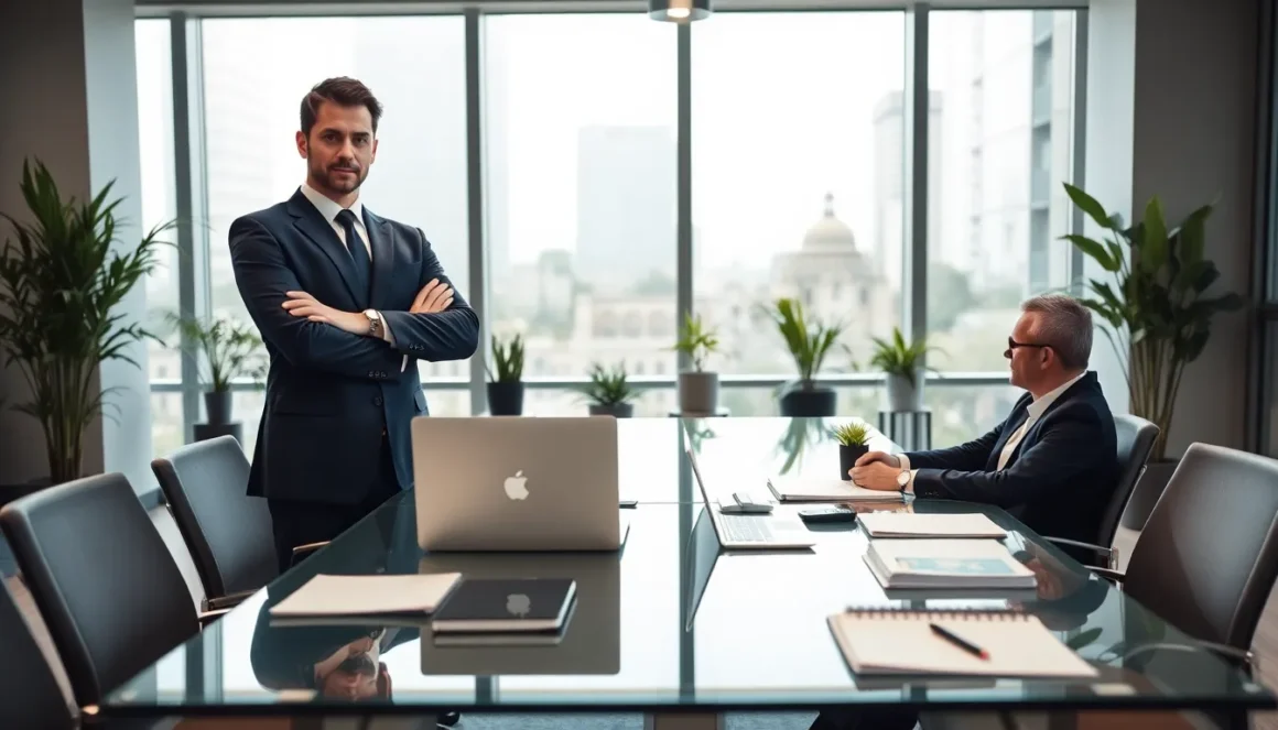 email contact thedesperateblogger