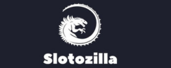 Slotozilla Canada